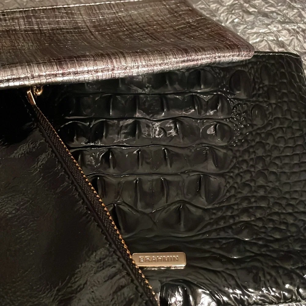 Three Brahmin Wristlets - Picture 2 of 7